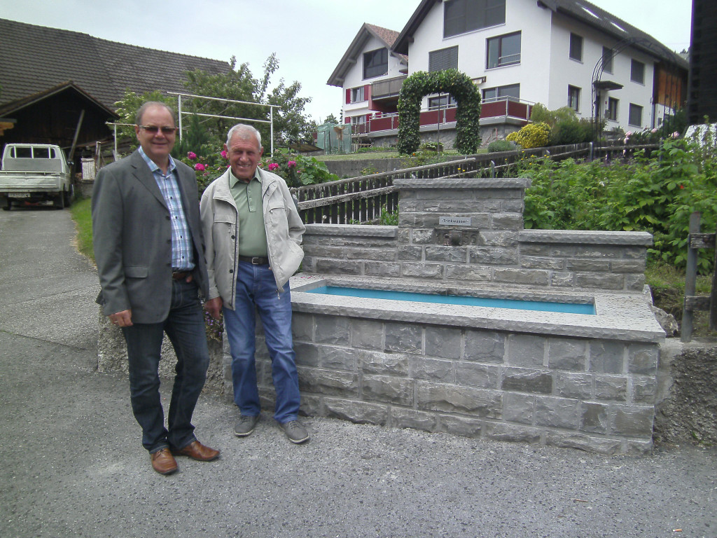 PICT0062.JPG