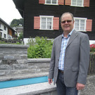 PICT0065.JPG