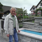 PICT0066.JPG