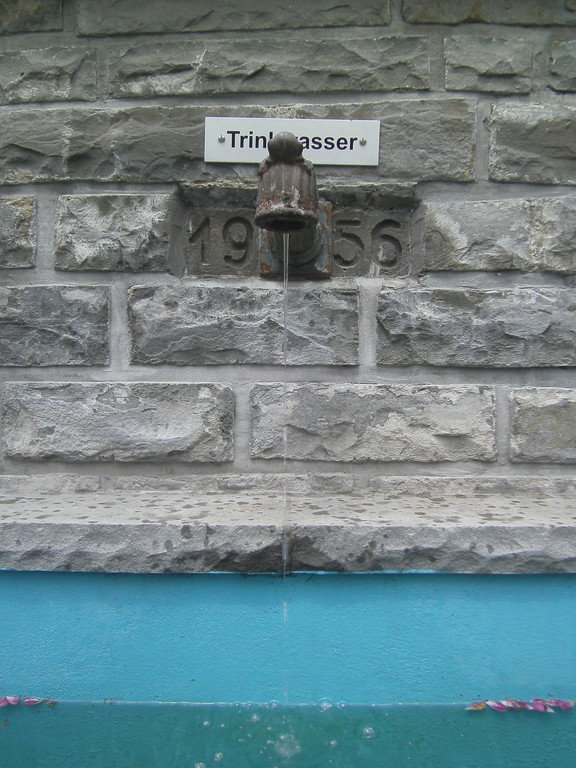 PICT0067.JPG