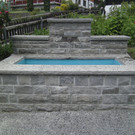 PICT0068.JPG