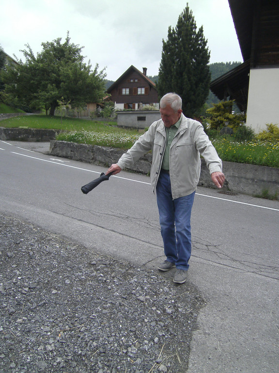 PICT0070.JPG