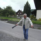 PICT0070.JPG