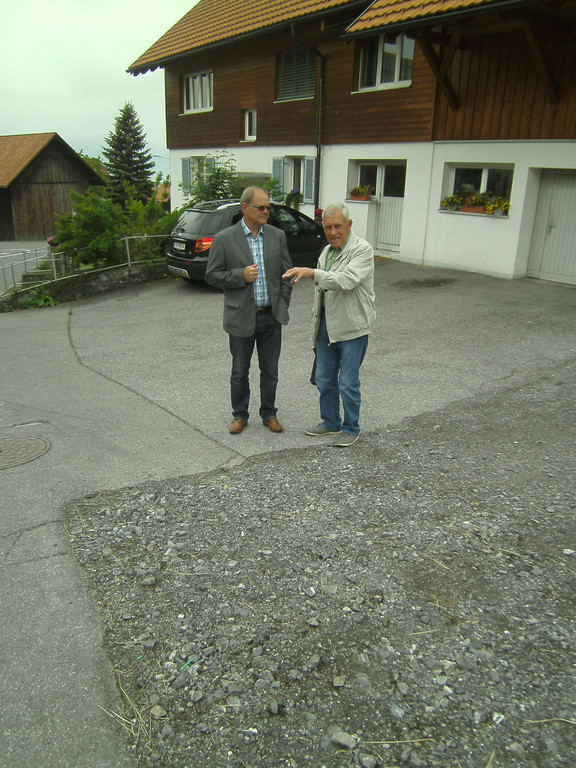 PICT0072.JPG