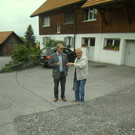 PICT0072.JPG