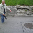 PICT0074.JPG