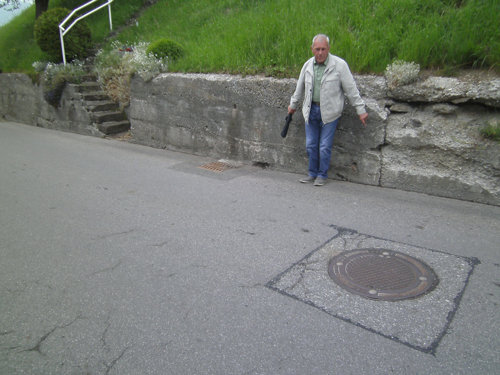 PICT0075.JPG