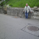 PICT0075.JPG
