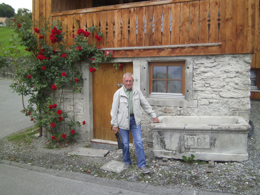 PICT0078.JPG