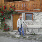 PICT0078.JPG