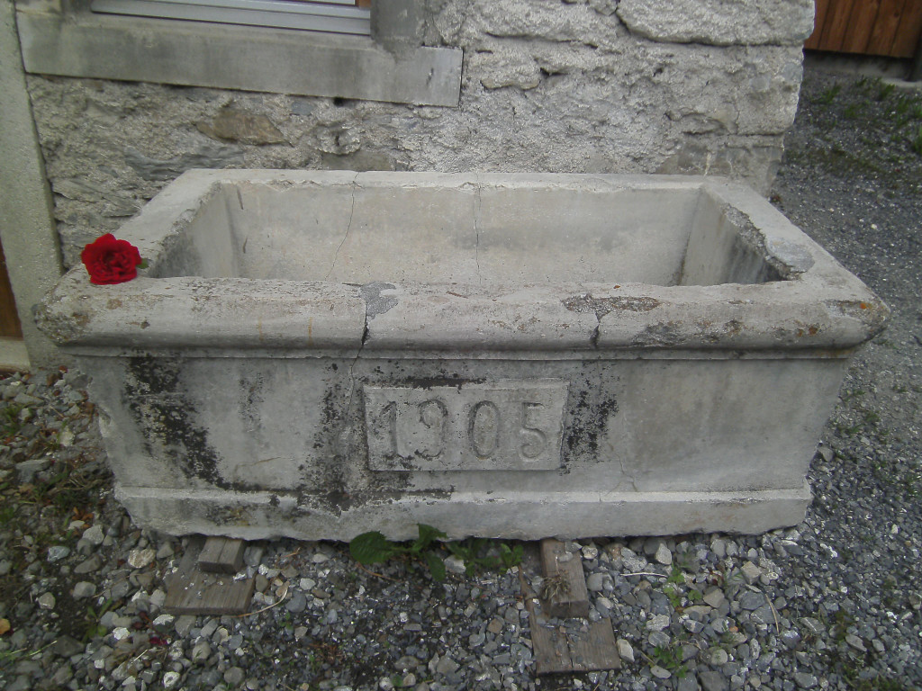 PICT0080.JPG