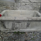PICT0080.JPG