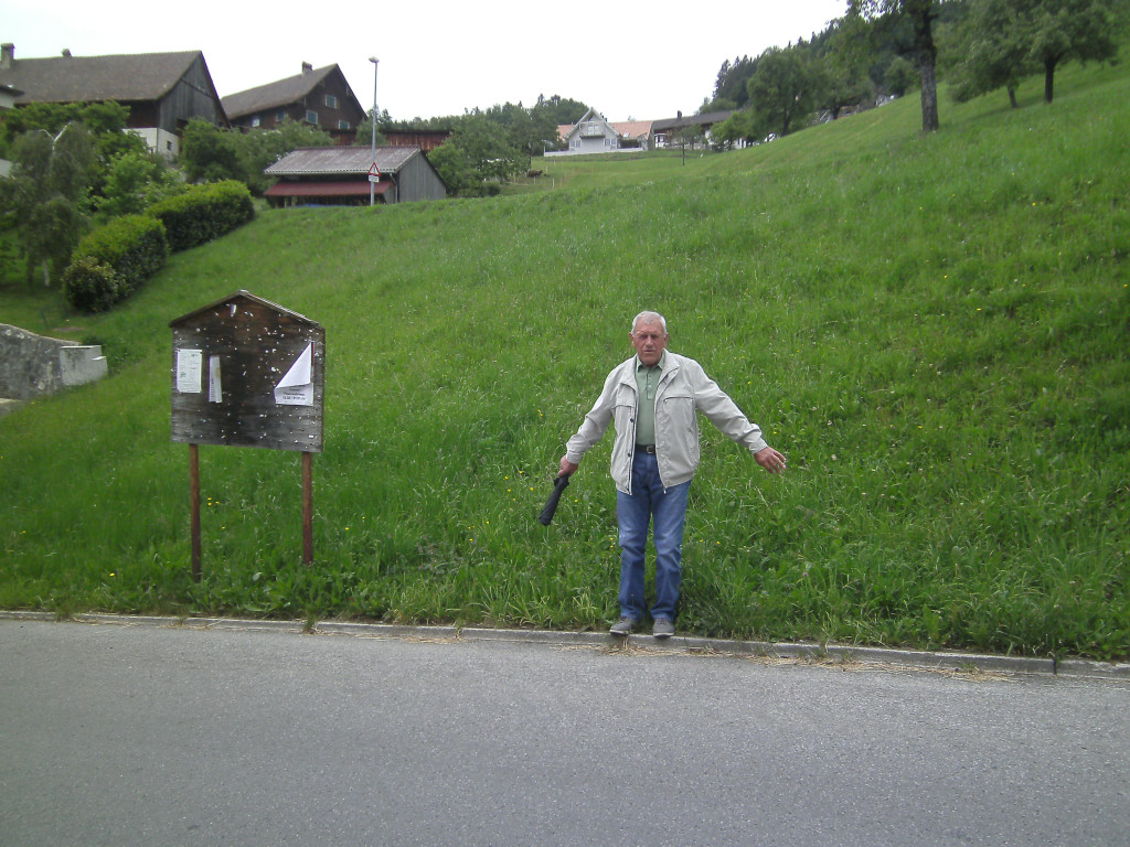 PICT0081.JPG