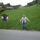 PICT0081.JPG