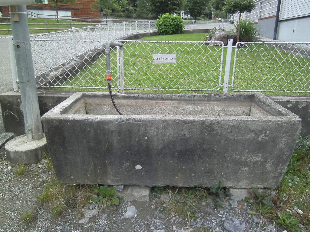 PICT0083.JPG