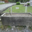PICT0083.JPG