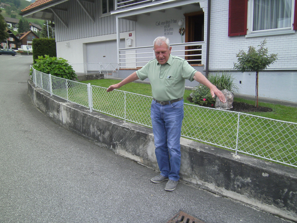 PICT0087.JPG