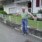 PICT0087.JPG