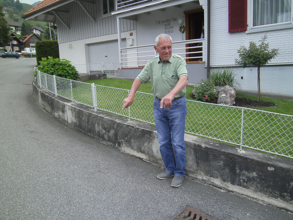 PICT0089.JPG