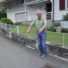 PICT0089.JPG