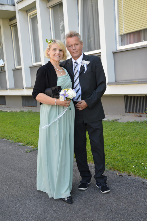 DSC_0013.JPG
