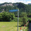 Nachbauerstra__e1.JPG