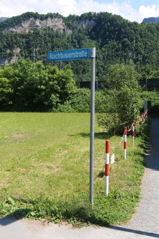 Nachbauerstra__e1.JPG
