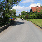 Nachbauerstra__e2.JPG