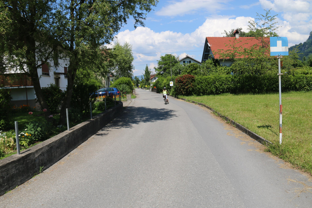 Nachbauerstra__e2.JPG