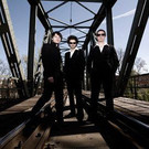 trio_infernal_1.jpg