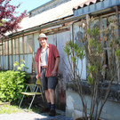 IMG_7033.jpg