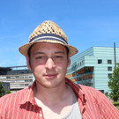 IMG_7047.jpg