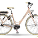 frigo elektro drive – die mit der smarten mobilität.