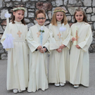 IMG_9291-Schnitt_Gr____enver__nderung.jpg