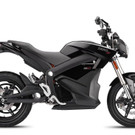 2014_zero-s_studio_black-rp-wbg_1680x1200_press.jpg
