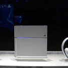 IBD0084-20140611.jpg