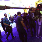 IBD0145-20140611.jpg