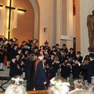 IMG_9321_Gr____enver__nderung.JPG