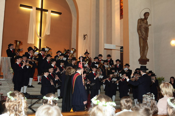 IMG_9321_Gr____enver__nderung.JPG