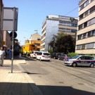 Foto 1.JPG