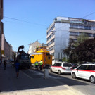 Foto 2.JPG