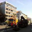 Foto 3.JPG