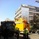 Foto 4.JPG