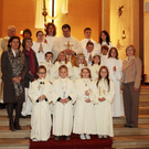 IMG_9333-_Gr____enver__nderung.jpg