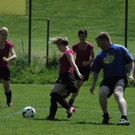 DSC_0138.JPG