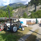Fr__hschoppen2014 _19_.jpg