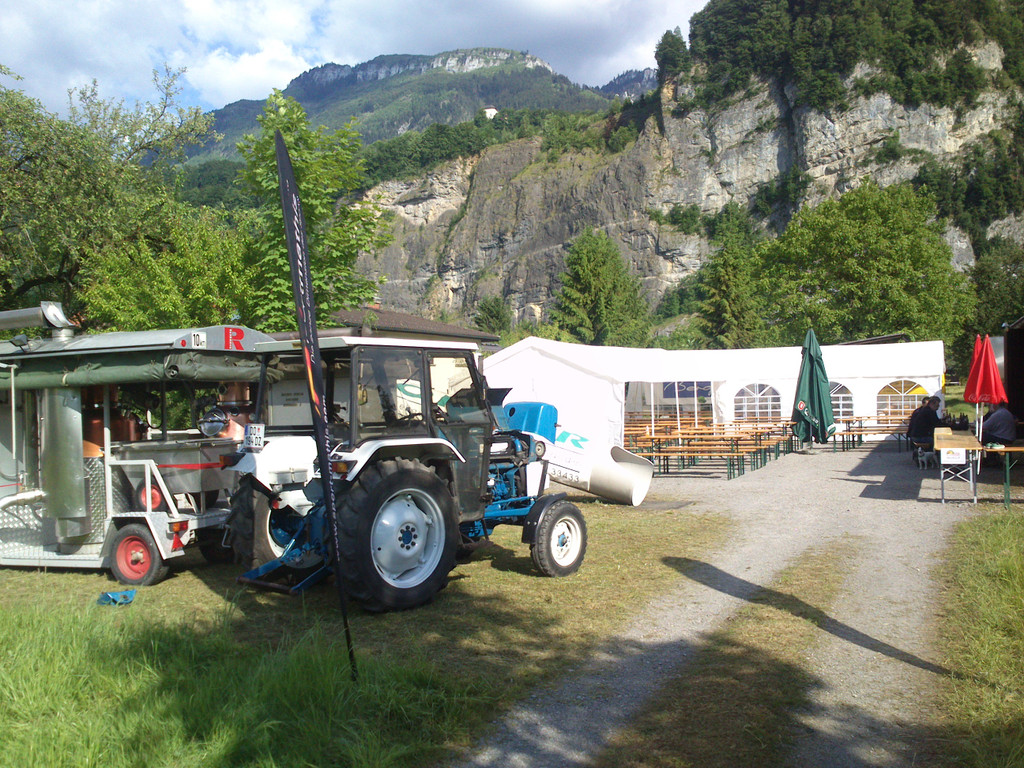 Fr__hschoppen2014 _19_.jpg