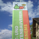 Fr__hschoppen2014 _24_.jpg