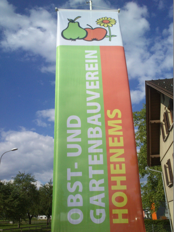 Fr__hschoppen2014 _24_.jpg