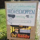 Fr__hschoppen2014 _25_.jpg